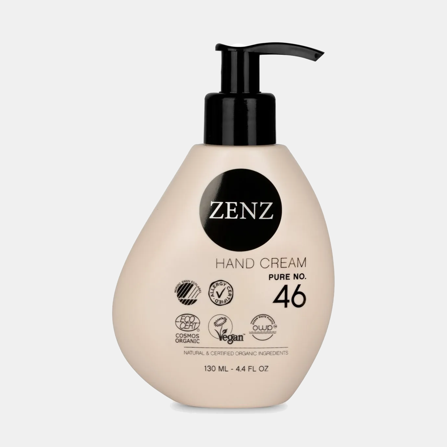 8639-1_zenz-hand-cream-pure-no-46-130-ml-prirodni-krem-na-ruce-bez-parfemace